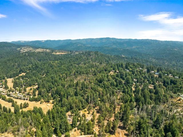 0 E Hilton, Boulder Creek CA: https://media.crmls.org/mediaz/a8ef688a-38e8-429d-bf9b-bc3bfb6db984.jpg