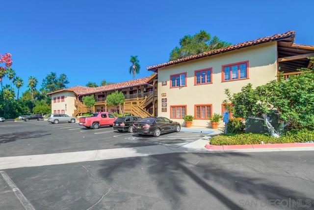 122 Civic Center Drive Suite 205, Vista, California 92084, ,Commercial Sale,For Sale,Civic Center Drive Suite 205,240023808SD