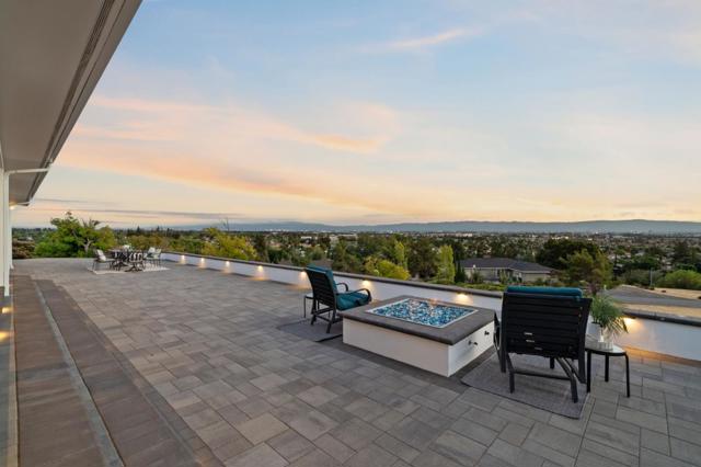 640 Evans Road, Milpitas CA: https://media.crmls.org/mediaz/a8efb98f-437c-4091-b2cd-e764a5bdb3b5.jpg