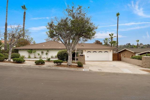5435 Del Cerro Blvd, San Diego CA: https://media.crmls.org/mediaz/a8efd4ea-2545-454f-851b-3e57aa1b1f57.jpg