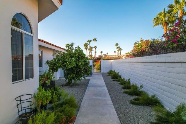 Image 37 of 40 For 74797 Cove Drive