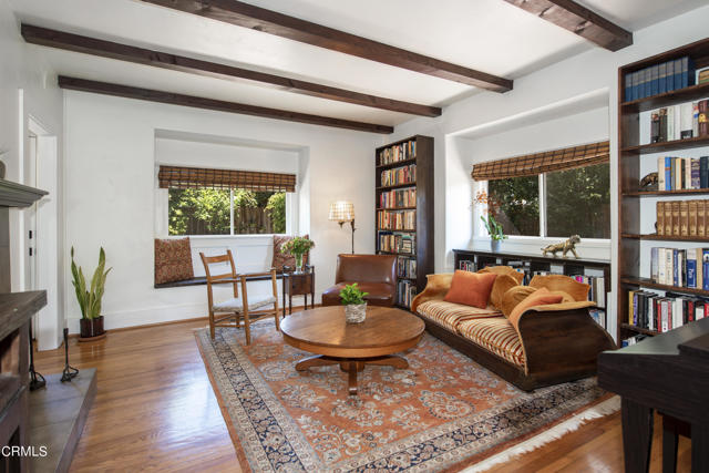 Image 3 for 30 S Salinas St #A, Santa Barbara, CA 93103