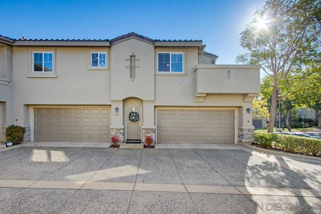6377 Alexandri Cir, Carlsbad CA: https://media.crmls.org/mediaz/a8eff4d3-48fe-4eb6-918b-75ae5ecc561e.jpg