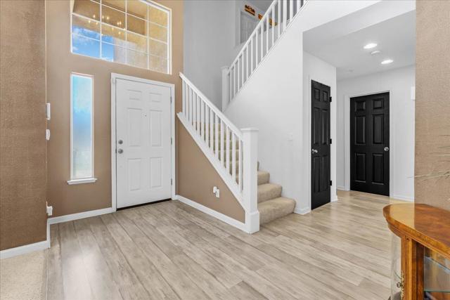 1851 Burgundy Circle, Gonzales CA: https://media.crmls.org/mediaz/a8effda4-8145-45e4-951a-d23c59b88f63.jpg