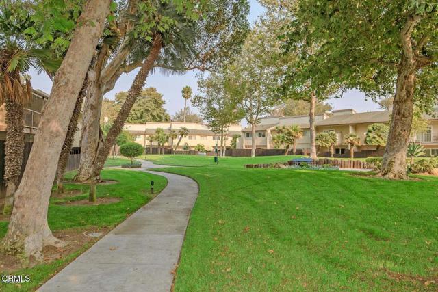 784 Seawind Way, Port Hueneme CA: https://media.crmls.org/mediaz/a8f00b8a-1c90-4f31-9d37-7269e4ed2990.jpg