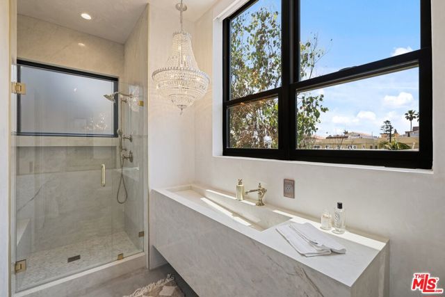 15 Reef Street, Marina del Rey CA: https://media.crmls.org/mediaz/a8f01393-9a8b-4c88-a52e-16c97b2f90fe.jpg