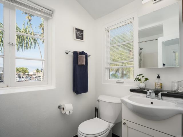 Detail Gallery Image 24 of 50 For 1303 15 Cave St, La Jolla,  CA 92037 - – Beds | – Baths