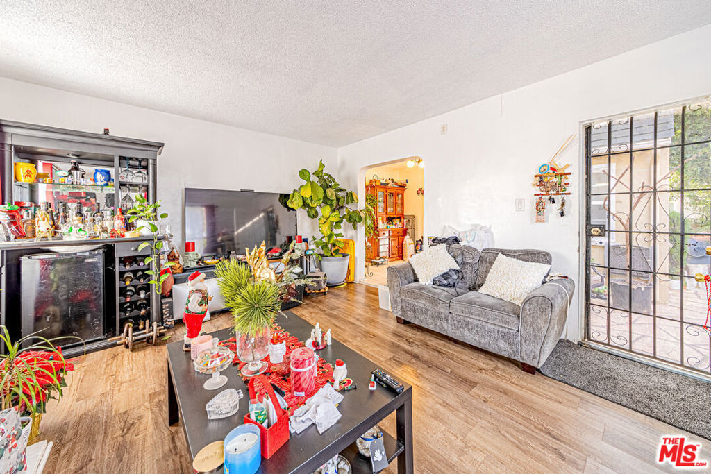 MLS #25620013 image #5