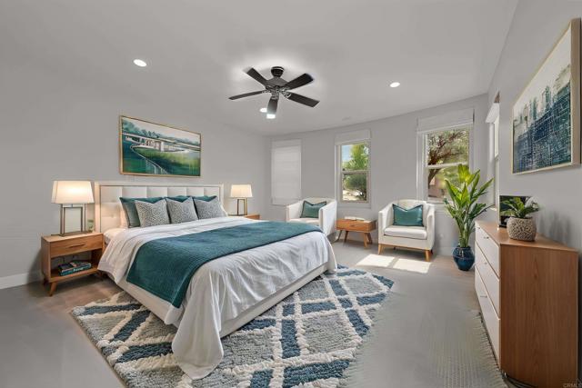 1779 Foothill View Place, Escondido CA: https://media.crmls.org/mediaz/a8f01ec6-acad-498b-a20a-360af89de464.jpg