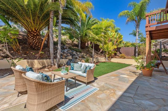 11324 Luxembourg Way, San Diego CA: https://media.crmls.org/mediaz/a8f02380-ba96-4a22-8ae1-89a80de73069.jpg