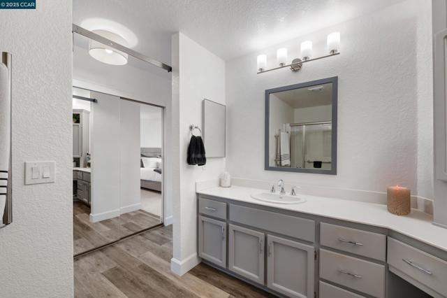 4467 Terra Granada Dr, Walnut Creek CA: https://media.crmls.org/mediaz/a8f027ce-4eb9-4594-a555-045ea8ced724.jpg