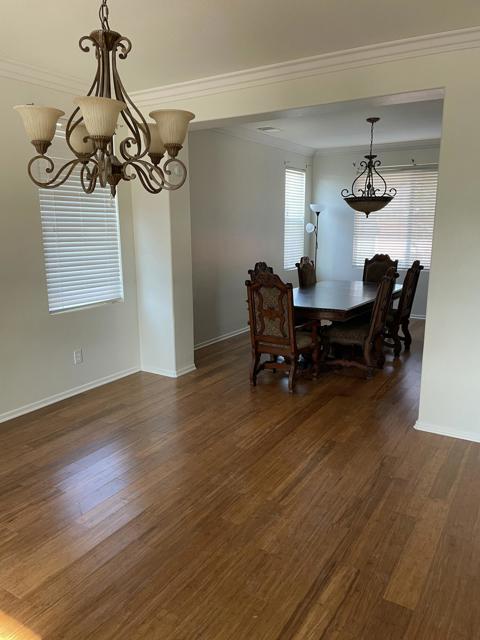 117 Arabian Court, San Jacinto CA: https://media.crmls.org/mediaz/a8f067ed-1453-431c-850e-9230d8b033bf.jpg