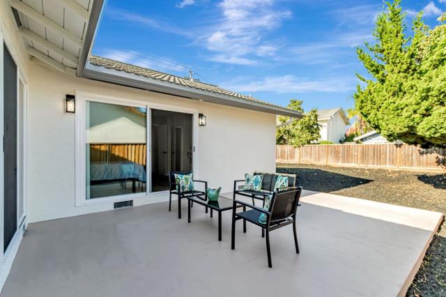 3351 Gardendale Drive, San Jose CA: https://media.crmls.org/mediaz/a8f07439-ff3d-4aff-84f6-d243dcc7ae98.jpg