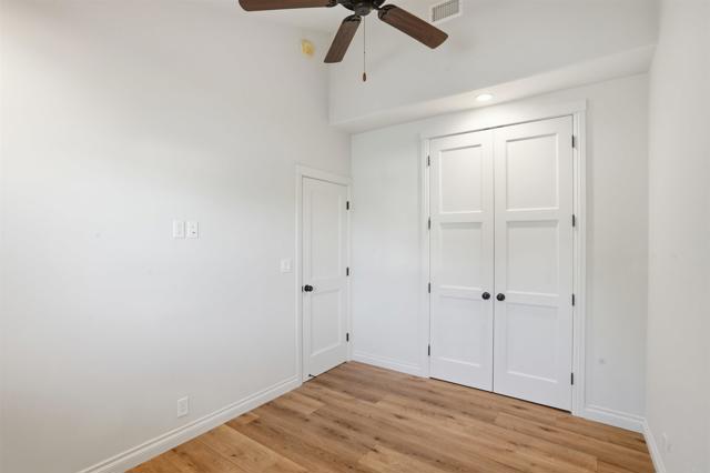 Detail Gallery Image 27 of 38 For 535 Minnesota Ave, Fallbrook,  CA 92028 - 3 Beds | 2 Baths