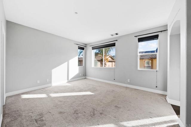 Detail Gallery Image 14 of 44 For 24731 Valleywalk St #6,  Murrieta,  CA 92562 - 3 Beds | 2/1 Baths