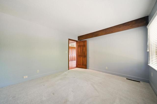 16190 Maya Way, Los Gatos CA: https://media.crmls.org/mediaz/a8f0c31d-f342-4ab2-85a2-90951b193956.jpg