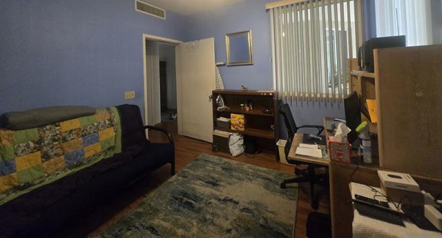 4701 Date, La Mesa CA: https://media.crmls.org/mediaz/a8f0c665-c944-4afc-afc2-032e4b2bf0d7.jpg