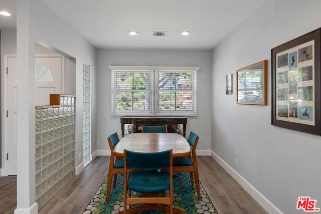 11963 Woodbine Street, Los Angeles CA: https://media.crmls.org/mediaz/a8f0cb4b-ebcb-4e62-9f8f-570a7928c2d2.jpg