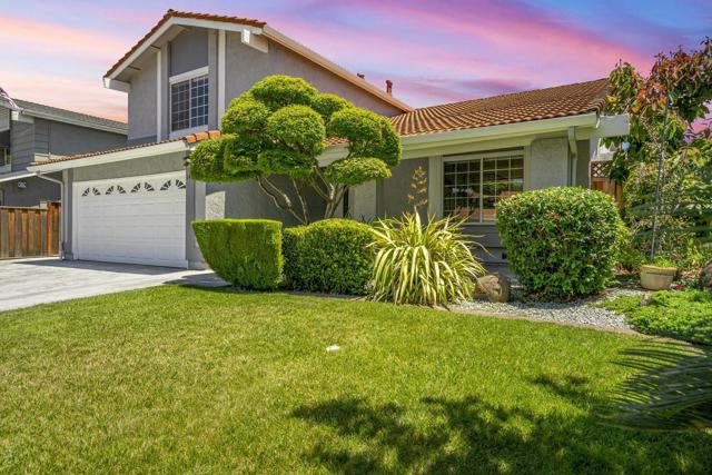 140 Sprucemont Place, San Jose CA: https://media.crmls.org/mediaz/a8f0d215-ccea-4fc4-920c-3400892292fc.jpg