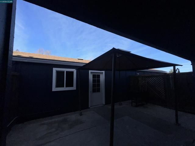 26 El Capitan Ln, Antioch CA: https://media.crmls.org/mediaz/a8f0e0fe-d30f-4a4c-90ac-779aeaca7526.jpg