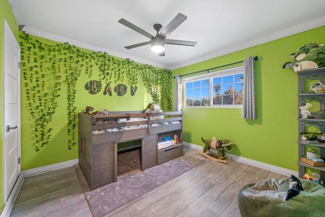 Home for Sale in Fallbrook