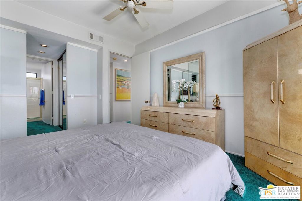 MLS #25608947PS image #21