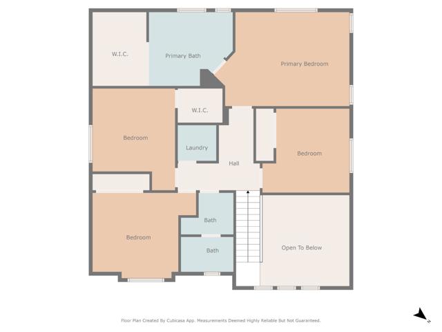 3665 Ivy Canyon Court, San Jose CA: https://media.crmls.org/mediaz/a8f0f388-f081-4336-86ee-efba9398615f.jpg