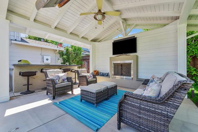 2658 Hill Park Drive, San Jose CA: https://media.crmls.org/mediaz/a8f0f529-85d8-4fb8-912b-adcf76afaf9e.jpg