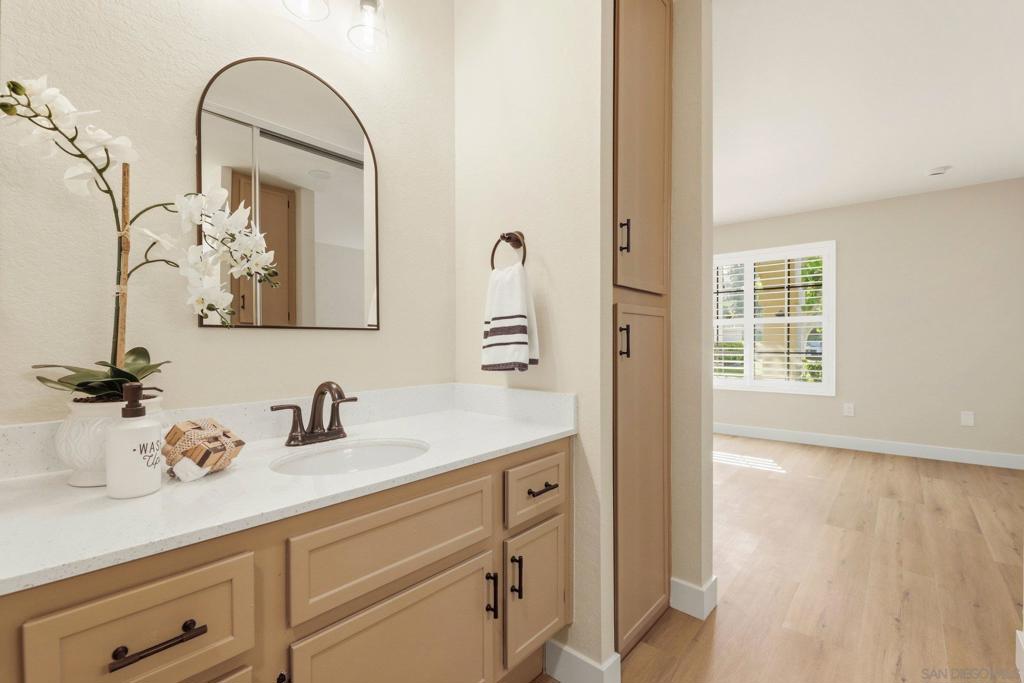 13227 Wimberly - photo 15