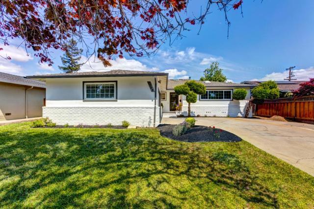 2598 Meridian Avenue, San Jose CA: https://media.crmls.org/mediaz/a8f0fdf1-4016-4eb6-bf62-62dbd9c9adf9.jpg