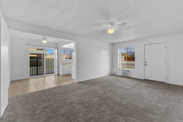 233 N Inez Street, Hemet CA: https://media.crmls.org/mediaz/a8f10fff-5516-4d87-8415-c118f8a1461d.jpg