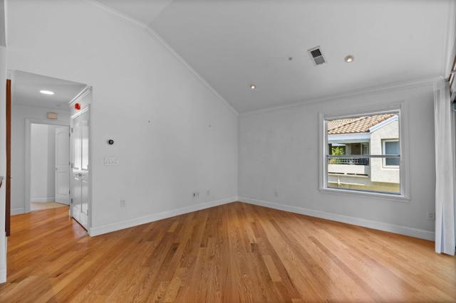 539 Quailbrook Court, San Jose CA: https://media.crmls.org/mediaz/a8f120f7-5555-43b7-b4b7-26afb7ce595c.jpg