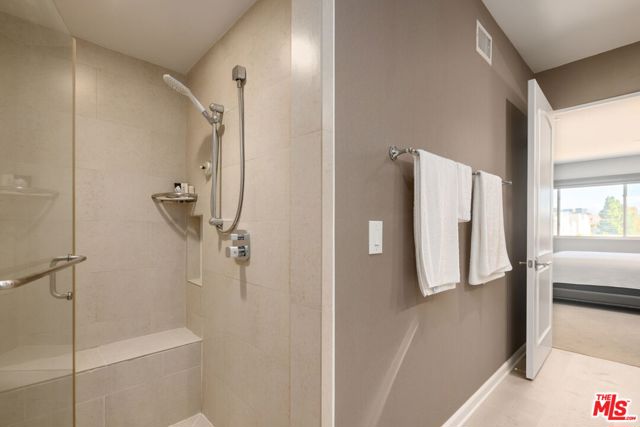 12026 Rhode Island Avenue, Los Angeles CA: https://media.crmls.org/mediaz/a8f1260c-67d5-4a31-867b-182320eebf0d.jpg