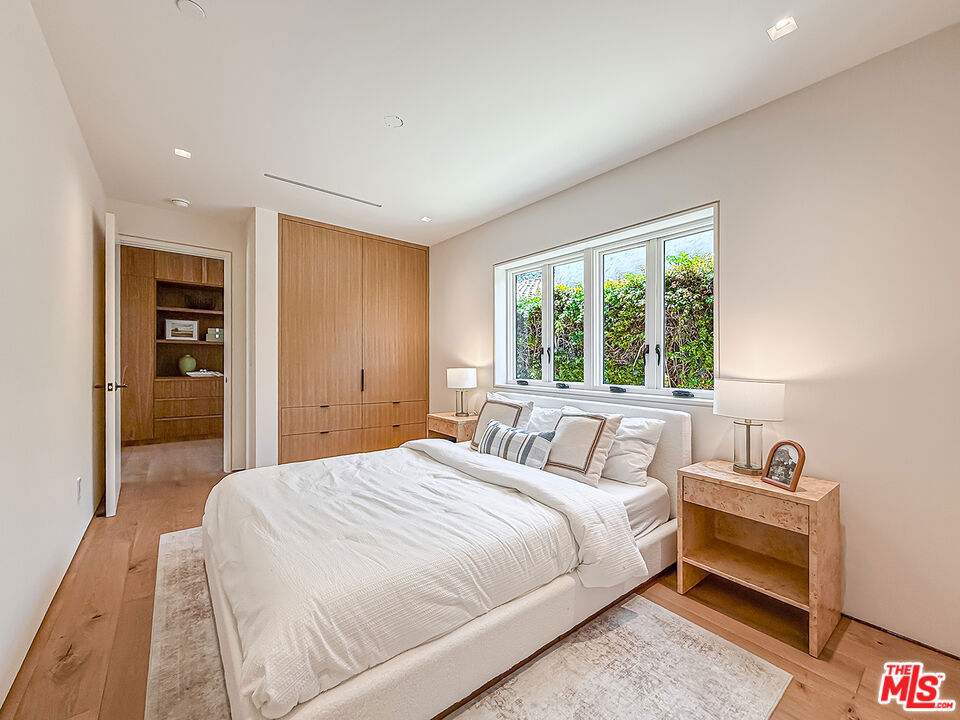MLS #26864327 image #47