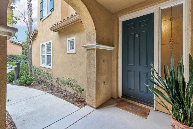 782 Anchor, San Diego CA: https://media.crmls.org/mediaz/a8f17633-8aa0-42e8-94f4-e0c8b02502bc.jpg