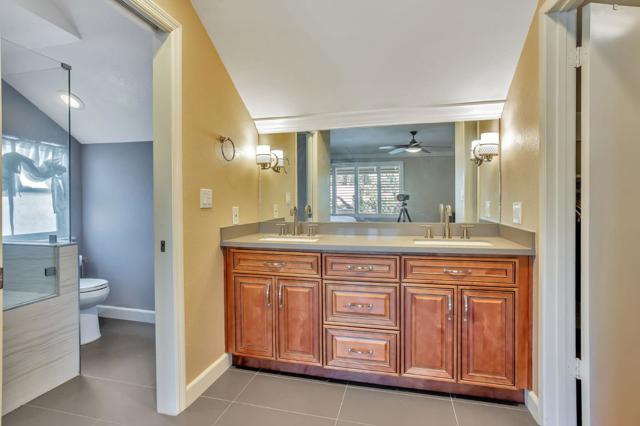 7179 Via Maria, San Jose CA: https://media.crmls.org/mediaz/a8f1803f-3ac7-42ba-a0a7-528247c6f748.jpg