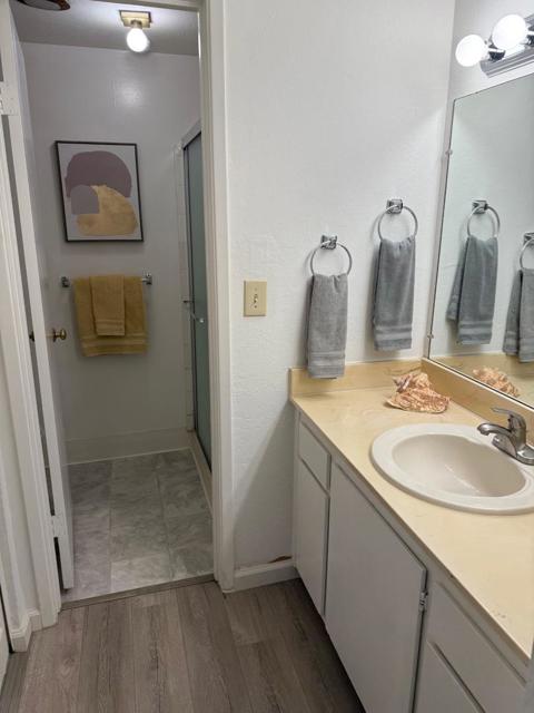 1750 Halford Avenue, Santa Clara CA: https://media.crmls.org/mediaz/a8f1ab6c-0e87-4bfe-b5fa-ab6322a314f9.jpg