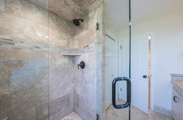 23465 Redding Circle, Salinas CA: https://media.crmls.org/mediaz/a8f1b9c6-11b2-480b-bf10-f97495ded21f.jpg