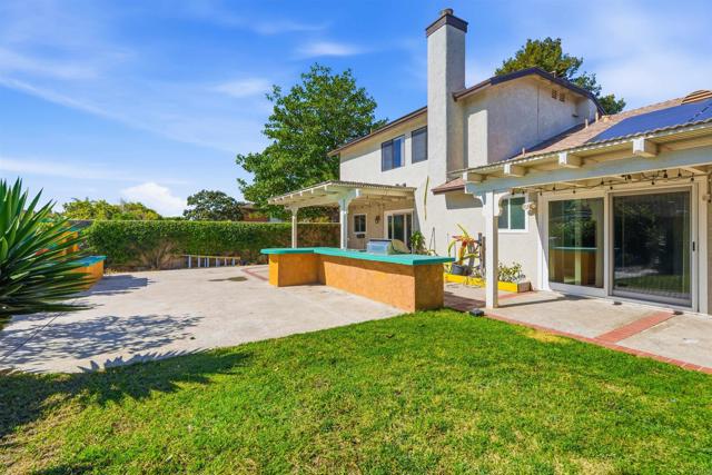 Detail Gallery Image 30 of 34 For 940 Stern Ln, Oxnard,  CA 93035 - 4 Beds | 2/1 Baths