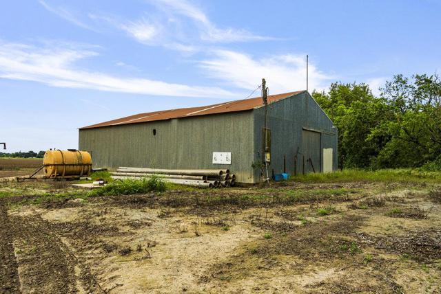 0 Dorrance Road, Gilroy CA: https://media.crmls.org/mediaz/a8f1d95d-dab5-4b33-adc2-ee5da18dcbd4.jpg