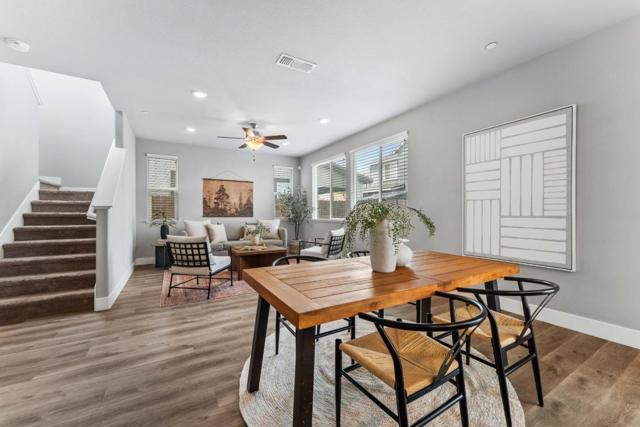 8243 Blue Coral Avenue, Elk Grove CA: https://media.crmls.org/mediaz/a8f1de0b-f923-43db-ba8a-a2214a452290.jpg