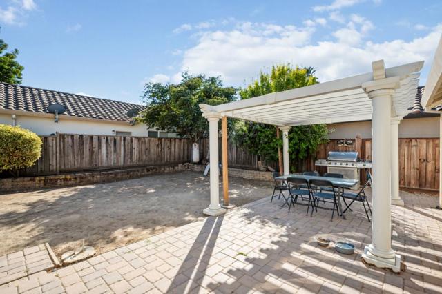 1261 South Street, Hollister CA: https://media.crmls.org/mediaz/a8f20043-8abd-4254-9de1-7e02f92e359b.jpg