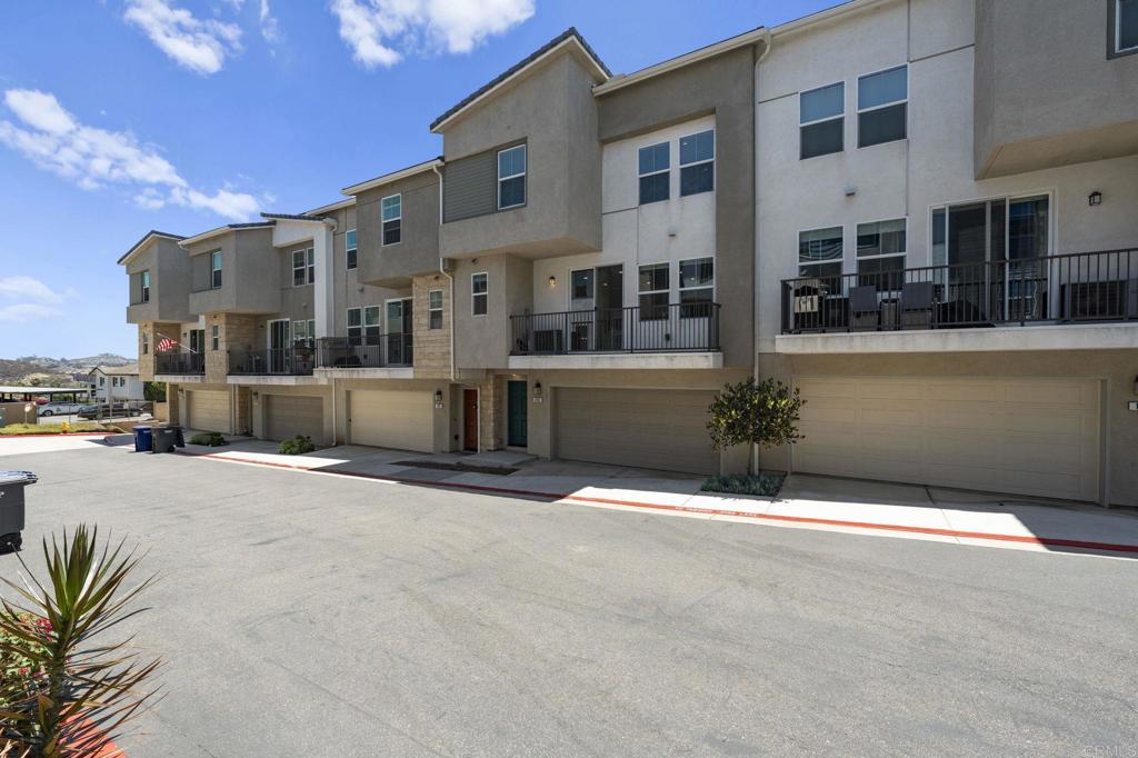 354 Fitzpatrick Road - photo 19