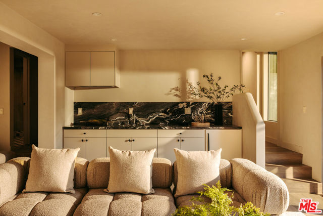 4790 Galendo Street, Woodland Hills CA: https://media.crmls.org/mediaz/a8f217d6-cd83-45d1-b3a2-55893c2a7a8c.jpg