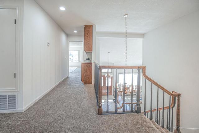 847 PACHECO Drive, Milpitas CA: https://media.crmls.org/mediaz/a8f23553-4e59-40cc-988d-df36322211aa.jpg