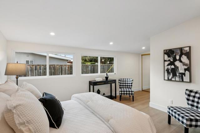 709 Lakebird Drive, Sunnyvale CA: https://media.crmls.org/mediaz/a8f23fb2-eb18-443a-93cf-1f5121dd4b19.jpg