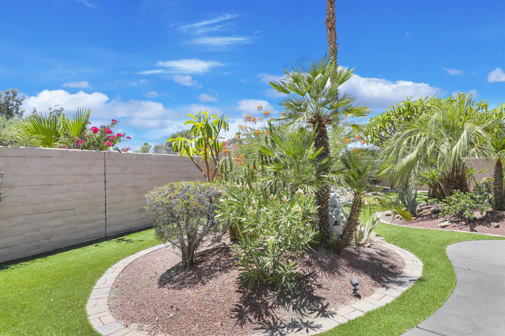 MLS #219149338DA image #35