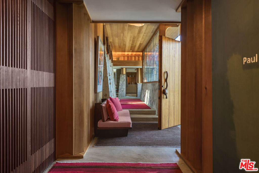 MLS #26673879 image #5