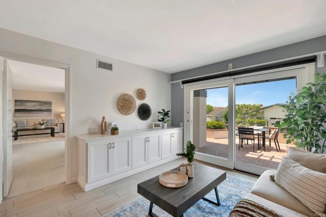 55 Jasmine Creek Drive, Corona del Mar CA: https://media.crmls.org/mediaz/a8f25b17-d2a7-482d-8cf8-fe86ce83f3fc.jpg