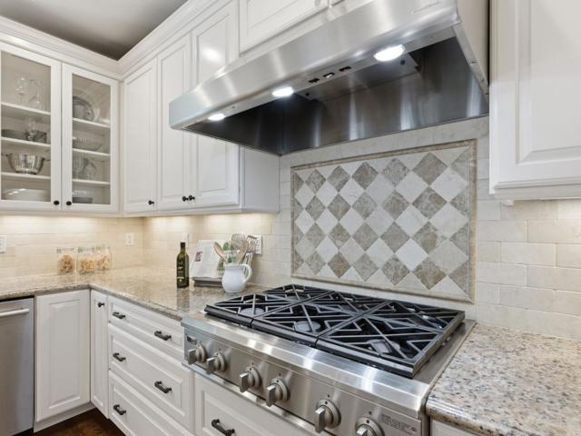 Image 13 of 55 For 345 Vine Street